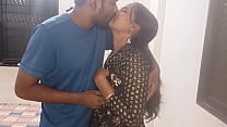 Desi Indian Hot Couple sex