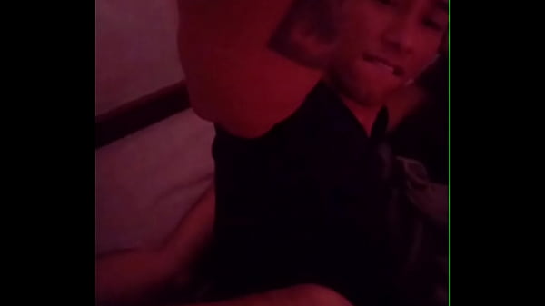 Gay Fucking sex