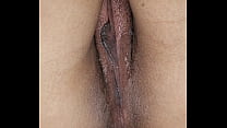 Brown Slut sex