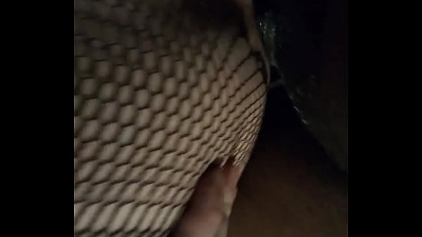 Gay Interracial sex