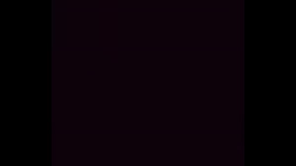 Video Verificacao sex