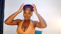 Thick Ass Ebony Girl sex