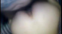 Latina Video sex