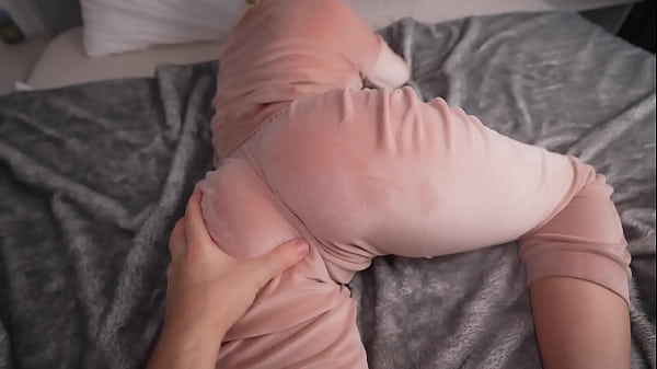 пизда крупным планом бесплатно sex