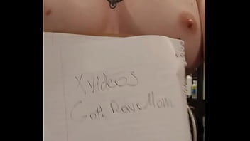 верификации sex