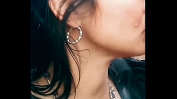 Sexo Com Estranho sex