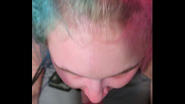 Daddy Cock sex