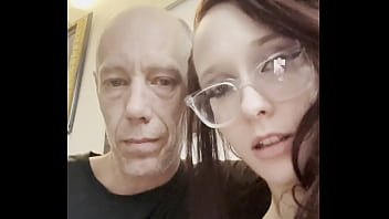 Verification Video sex