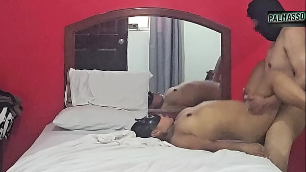 Nn sex
