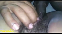 Hairy Mature Anal sex