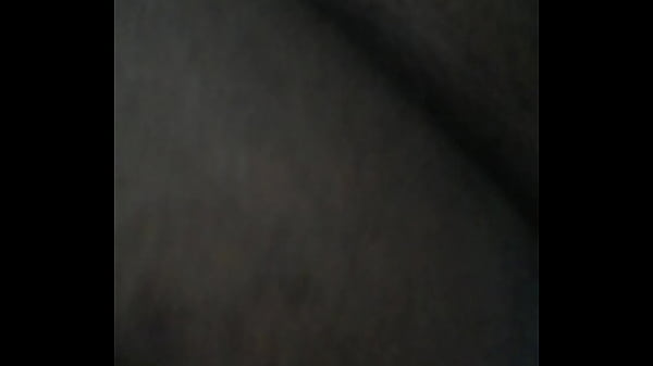 My Bitch sex
