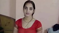 Xvideos Hindi sex