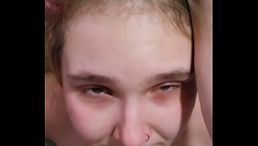 Come sex