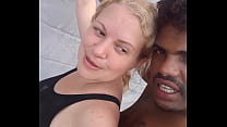 Couple Video sex