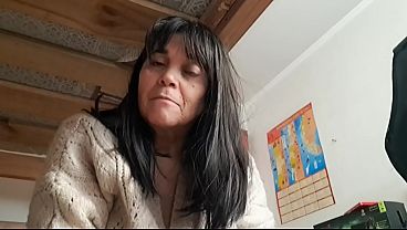 Pov Cuckold sex