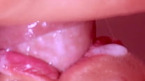 Close Up Fuck sex