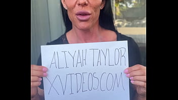 верификация sex