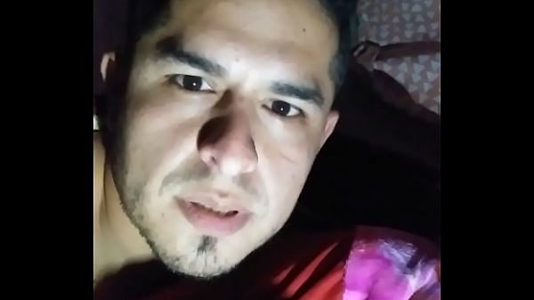 Video Verification sex