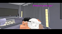 Roblox R34 sex