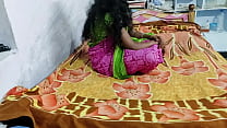 Desi Village Wife sex