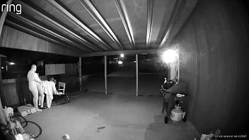 バックセックス video