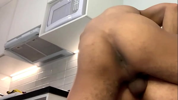Gay Fucking sex