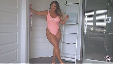 Masturbazione sex