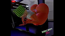 Secondlife sex