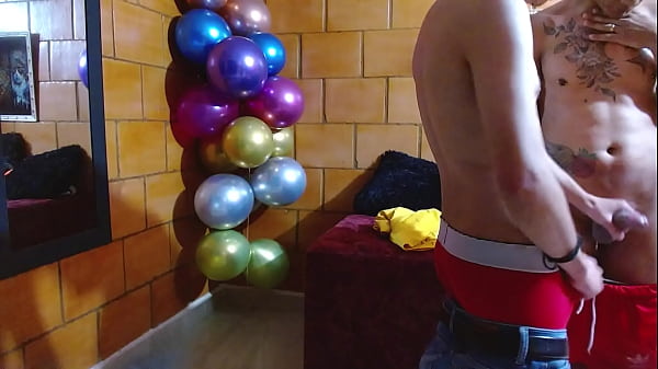 Gay Fuck sex