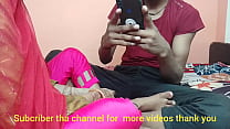 Indian Girl Anal sex