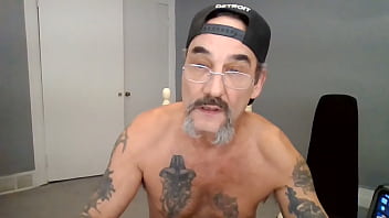 верификации sex