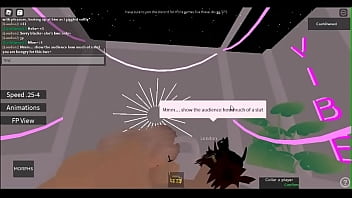 Roblox sex