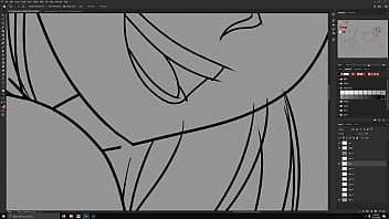 Something Unlimited sex