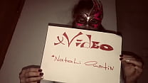 Natali sex