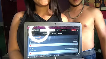 верификации sex