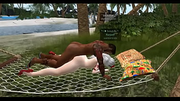 Secondlife sex