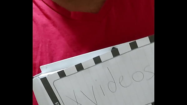 Verificacion sex