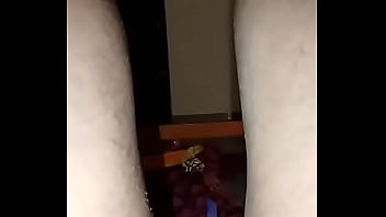 Sex Enjoy video