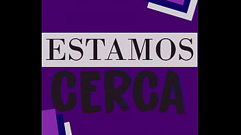 Delicious Delicious sex