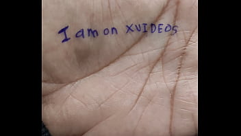 верификации sex