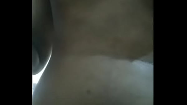 Twink sex