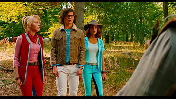 Chicas Calientes sex