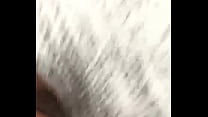 Close Up Pussy Fuck sex