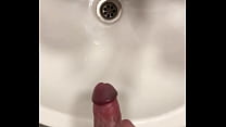 Guy Masturbation sex