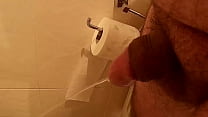 Pee Cam sex