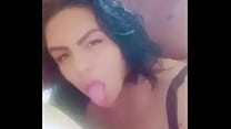 Porno Peruana sex