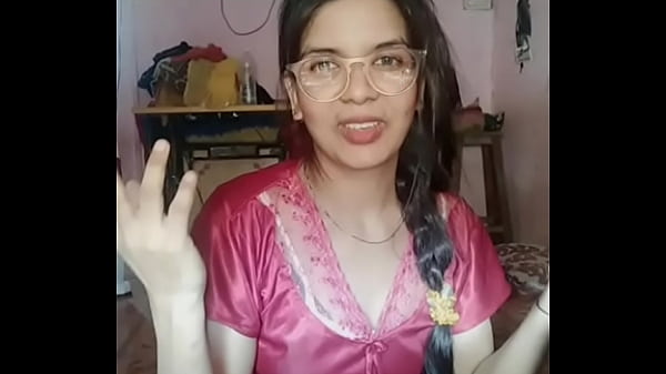 Video Verification sex