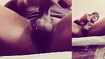 Mature Ebony sex