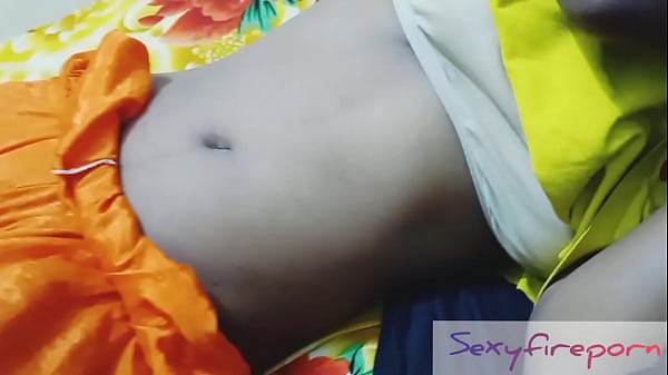 Anal Fire sex