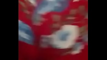 Big Ass Twerking sex